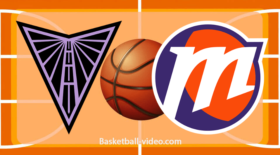 Golden State Valkyries vs. Phoenix Mercury - WNBA Full Game Replay - July 29, 2026