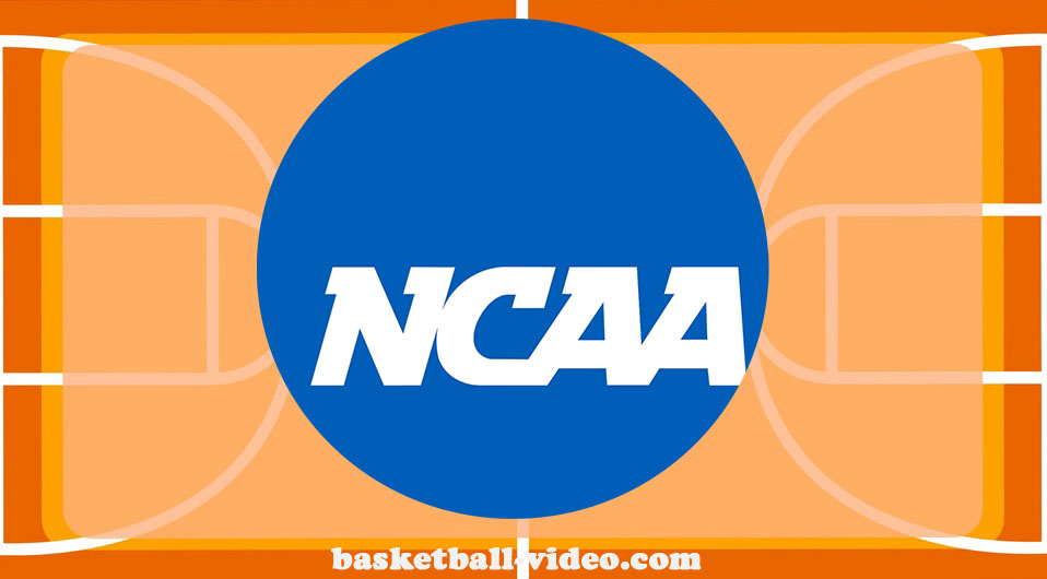 Merrimack vs Georgetown Basketball Full Game Replay Nov 29, 2023 NCAA Basketball