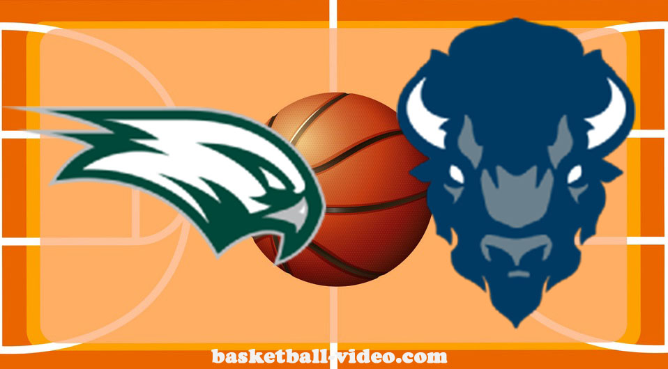 Wagner vs Howard Basketball Full Game Replay Mar 19, 2024 2024 March Madness