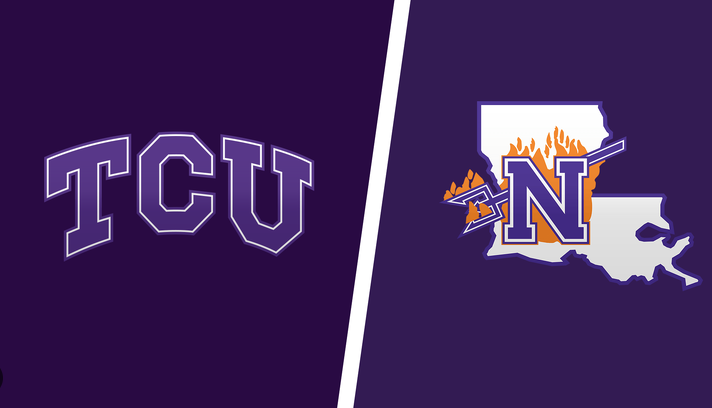 #15 TCU vs Northwestern State 14.11.2022 Basketball Full Game Replay NCAA College Basketball #15 TCU vs Northwestern State 14.11.2022 Basketball Full Game Replay NCAA College Basketball
