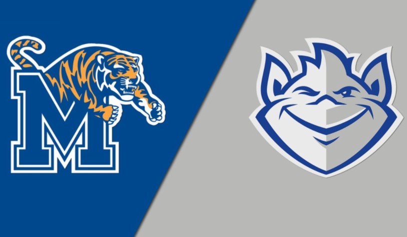 Memphis vs Saint Louis 15.11.2022 Basketball Full Game Replay NCAA College Basketball Memphis vs Saint Louis 15.11.2022 Basketball Full Game Replay NCAA College Basketball