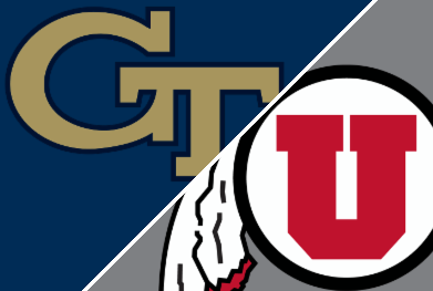 Georgia Tech vs Utah 21.11.2022 Basketball Full Game Replay NCAA College Basketball Georgia Tech vs Utah 21.11.2022 Basketball Full Game Replay NCAA College Basketball