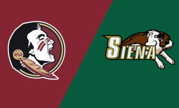 Florida State vs Siena 24.11.2022 Basketball Full Game Replay NCAA College Basketball Florida State vs Siena 24.11.2022 Basketball Full Game Replay NCAA College Basketball