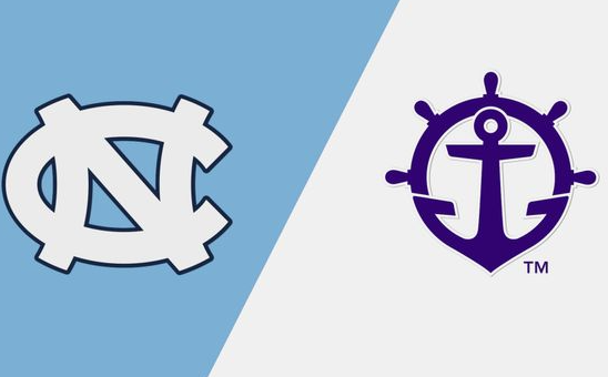 #1 North Carolina vs Portland 24.11.2022 Basketball Full Game Replay NCAA College Basketball #1 North Carolina vs Portland 24.11.2022 Basketball Full Game Replay NCAA College Basketball