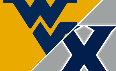 West Virginia vs Xavier 03.12.2022 Basketball Full Game Replay NCAA College Basketball West Virginia vs Xavier 03.12.2022 Basketball Full Game Replay NCAA College Basketball