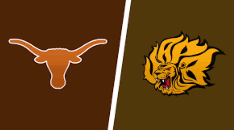 Ar-Pine Bluff vs #2 Texas 10.12.2022 Basketball Full Game Replay NCAA College Basketball Ar-Pine Bluff vs #2 Texas 10.12.2022 Basketball Full Game Replay NCAA College Basketball