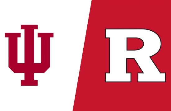 #10 Indiana vs Rutgers 03.12.2022 Basketball Full Game Replay NCAA College Basketball #10 Indiana vs Rutgers 03.12.2022 Basketball Full Game Replay NCAA College Basketball