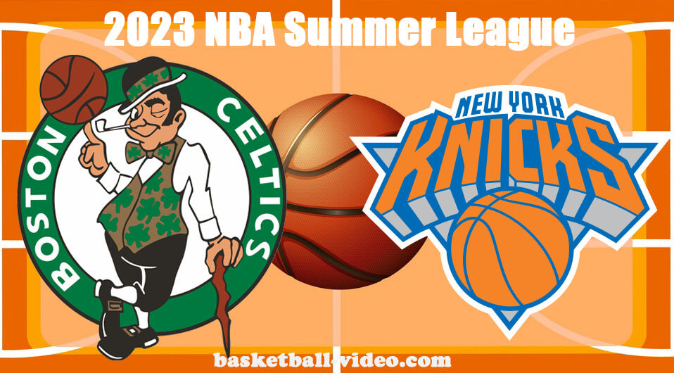 NBA Full Game Replays Free, Full match replay live stream Playoffs and