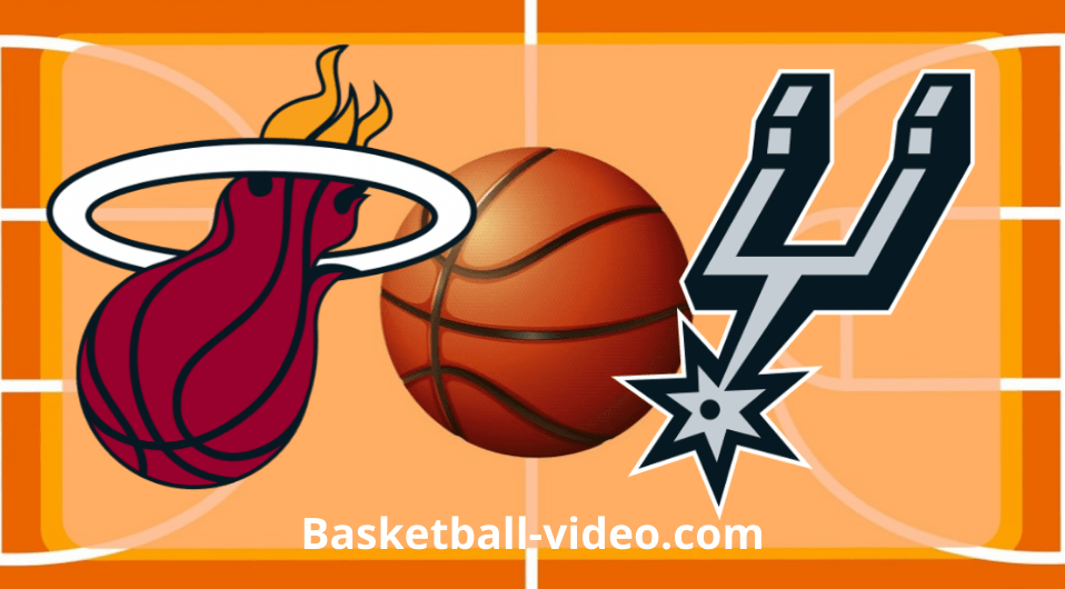 Fullmatchtv.com: FullmatchTV - Watch Full Match NBA Replays NFL Rep