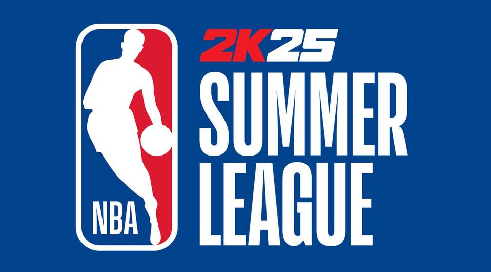 NBA Summer League July 15, 2024 Full Game Replays